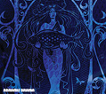 abramisbrama_album_front_enkelbiljett
