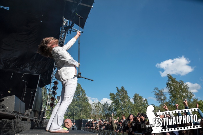 Sweden-Rock-Festival-20150603_Abramis-Brama_Beo3891