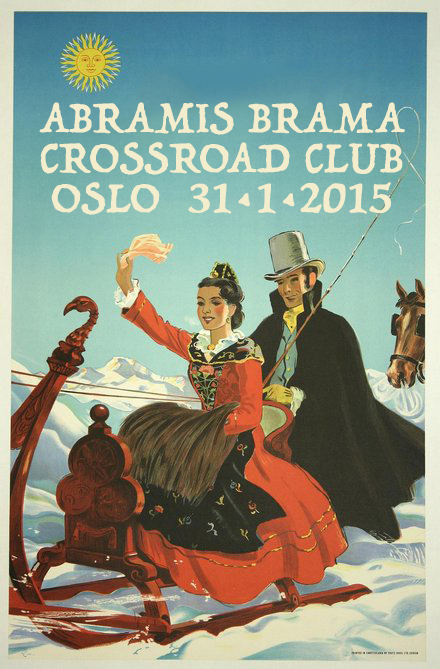 abramis_crossroad_oslo