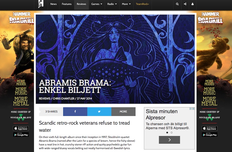 metalhammer_abramisbrama