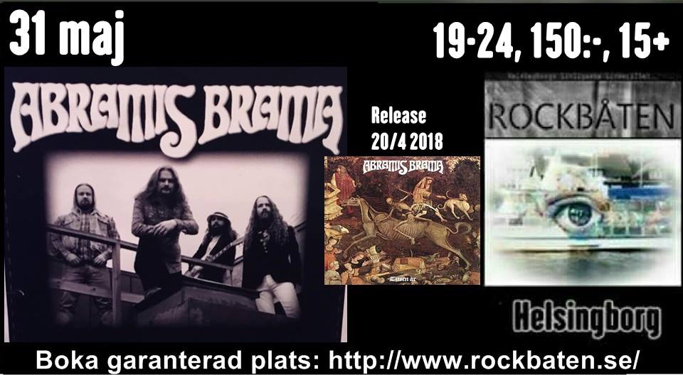 rockbaten_hbg